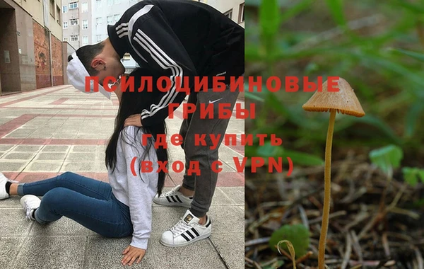соль курить ск Наволоки