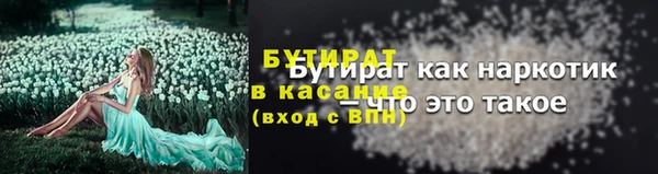 дурь Бородино