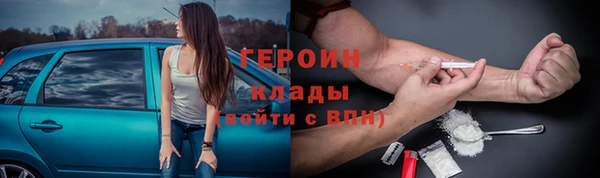 дурь Бородино