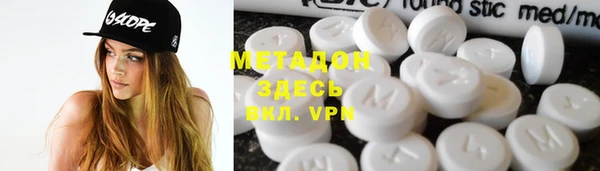 СК Липки